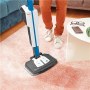 Polti | PTEU0305 Vaporetto SV620 Style 2-in-1 | Steam mop with integrated portable cleaner | Power 1500 W | Steam pressure Not A - 5
